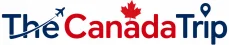 The Canada Trip